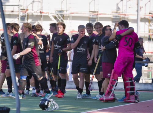 H1 vs HTC-S-Kickers 20260927 173