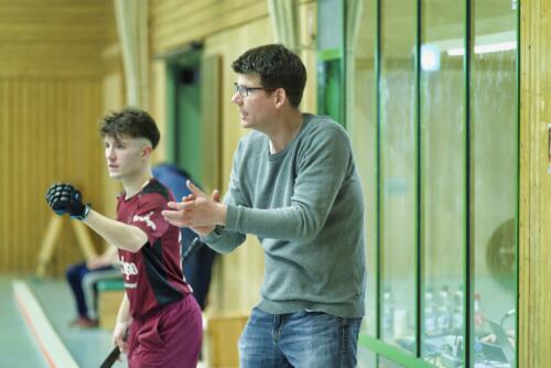H1 vs HTC-Würzburg 20230211 61