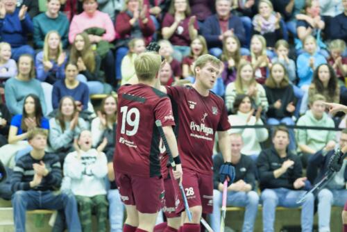 H1 vs HTC-Würzburg 20230211 64