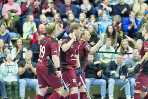 H1 vs HTC-Würzburg 20230211 65