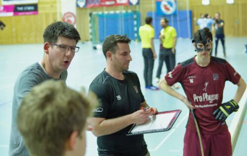 H1 vs HTC-Würzburg 20230211 66