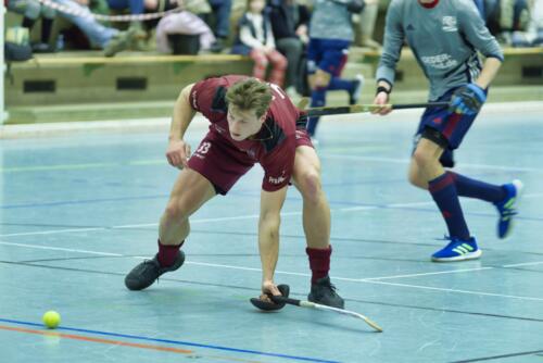 H1 vs HTC-Würzburg 20230211 68