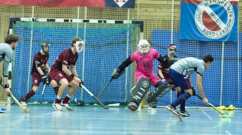 H1 vs HTC-Würzburg 20230211 69
