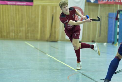 H1 vs HTC-Würzburg 20230211 71