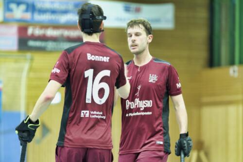 H1 vs HTC-Würzburg 20230211 73