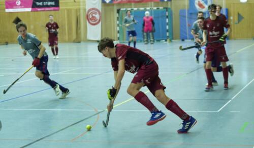 H1 vs HTC-Würzburg 20230211 75