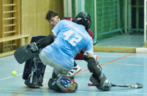 H1 vs HTC-Würzburg 20230211 76