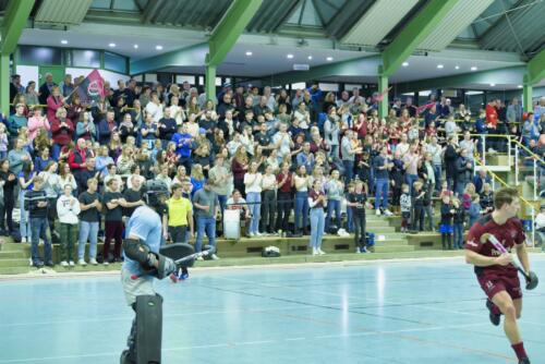 H1 vs HTC-Würzburg 20230211 79