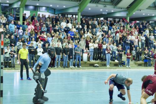 H1 vs HTC-Würzburg 20230211 80