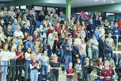 H1 vs HTC-Würzburg 20230211 81
