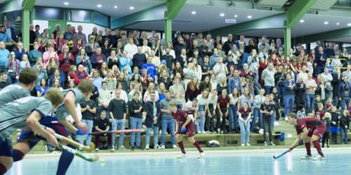 H1 vs HTC-Würzburg 20230211 83
