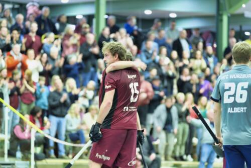 H1 vs HTC-Würzburg 20230211 84