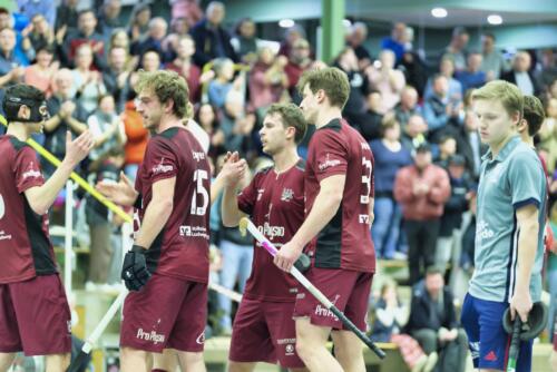 H1 vs HTC-Würzburg 20230211 85