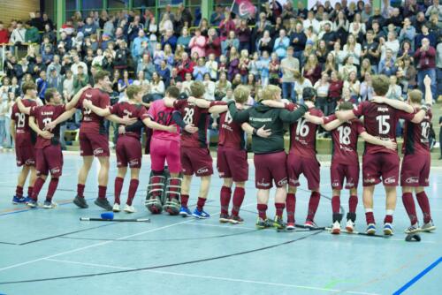 H1 vs HTC-Würzburg 20230211 87