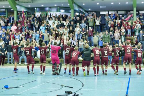 H1 vs HTC-Würzburg 20230211 88