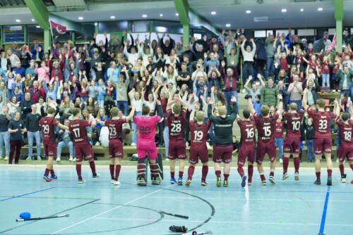 H1 vs HTC-Würzburg 20230211 89