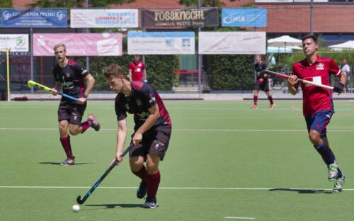 H1 vs HTC-Würzburg 20230625 066