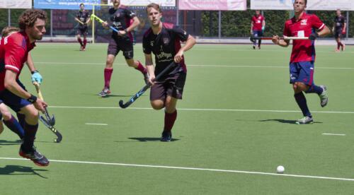 H1 vs HTC-Würzburg 20230625 067