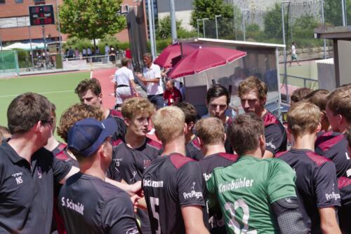 H1 vs HTC-Würzburg 20230625 072
