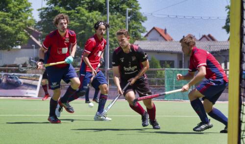 H1 vs HTC-Würzburg 20230625 073