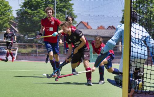 H1 vs HTC-Würzburg 20230625 074