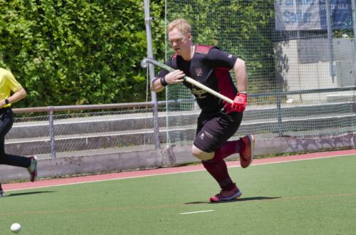H1 vs HTC-Würzburg 20230625 075