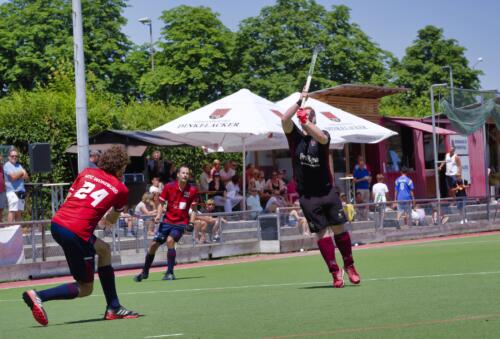 H1 vs HTC-Würzburg 20230625 076