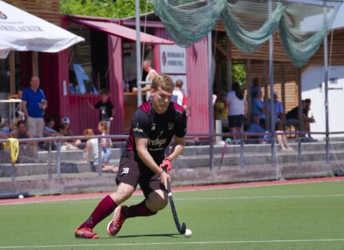 H1 vs HTC-Würzburg 20230625 077