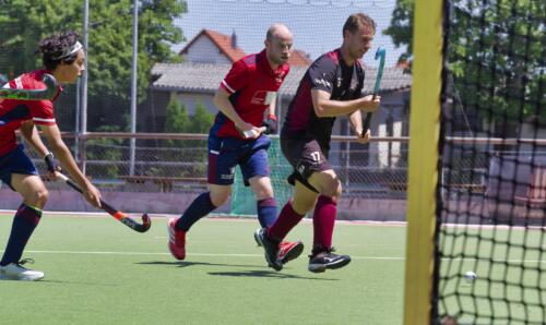 H1 vs HTC-Würzburg 20230625 078