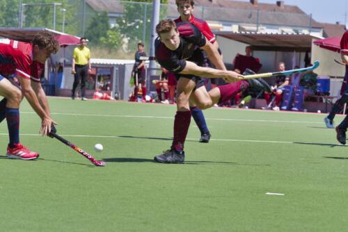 H1 vs HTC-Würzburg 20230625 079