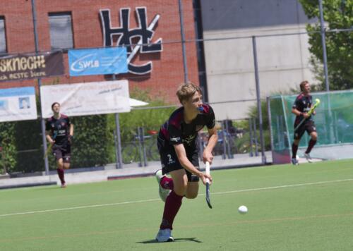 H1 vs HTC-Würzburg 20230625 080