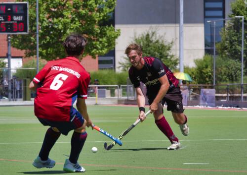H1 vs HTC-Würzburg 20230625 082