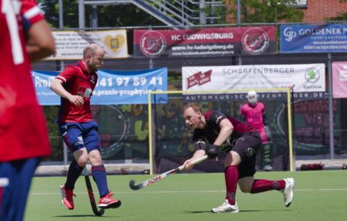 H1 vs HTC-Würzburg 20230625 084