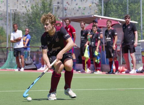 H1 vs HTC-Würzburg 20230625 085