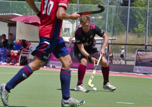 H1 vs HTC-Würzburg 20230625 086