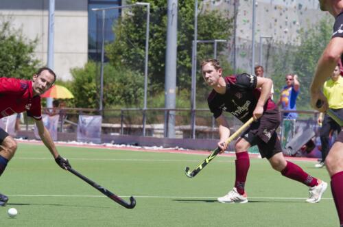 H1 vs HTC-Würzburg 20230625 087