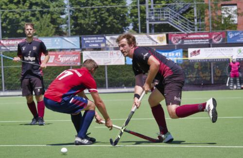 H1 vs HTC-Würzburg 20230625 088