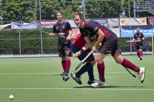 H1 vs HTC-Würzburg 20230625 089