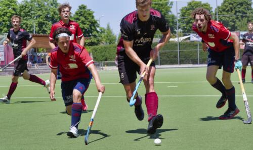 H1 vs HTC-Würzburg 20230625 090