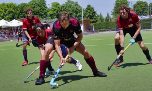 H1 vs HTC-Würzburg 20230625 092