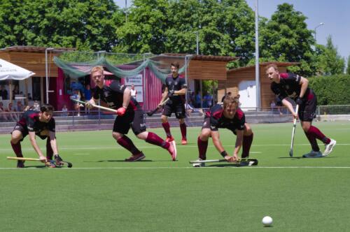 H1 vs HTC-Würzburg 20230625 093