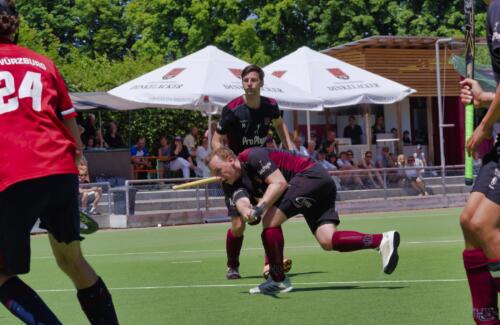 H1 vs HTC-Würzburg 20230625 094