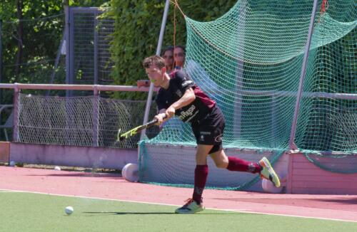 H1 vs HTC-Würzburg 20230625 097