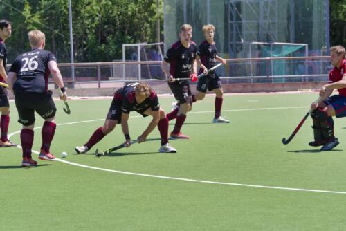 H1 vs HTC-Würzburg 20230625 098