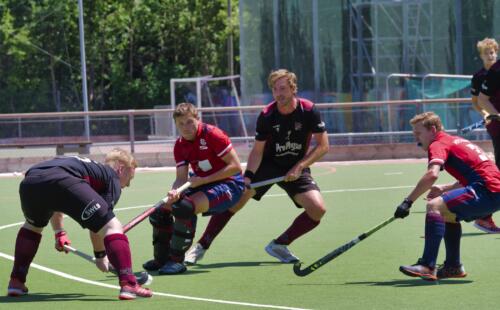 H1 vs HTC-Würzburg 20230625 100