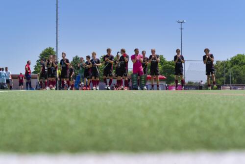 H1 vs HTC-Würzburg 20230625 101
