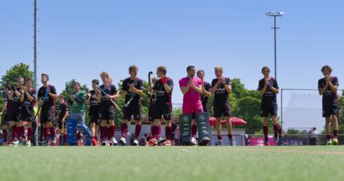 H1 vs HTC-Würzburg 20230625 102
