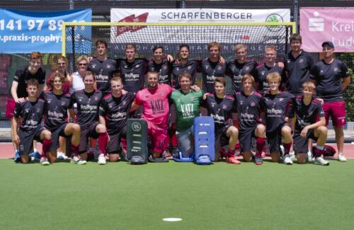 H1 vs HTC-Würzburg 20230625 104