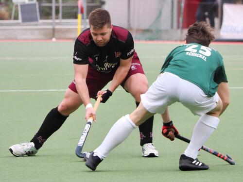 H1 vs LIMBURGER-HC 20230222 57