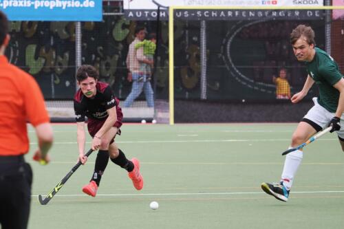 H1 vs LIMBURGER-HC 20230222 58